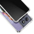 Disney Frozen Elsa and Anna Sisters Art Moto G Power 5G (2025) Clear Case